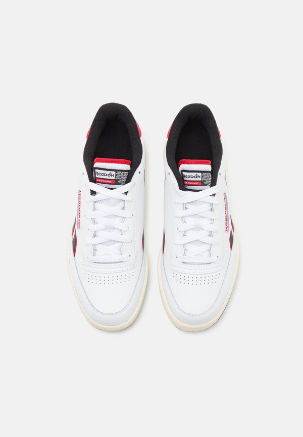 Reebok Classic CLUB C REVENGE