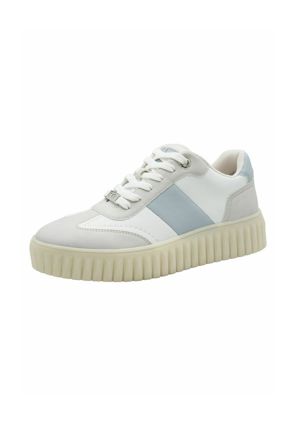 Marco Tozzi SNEAKER