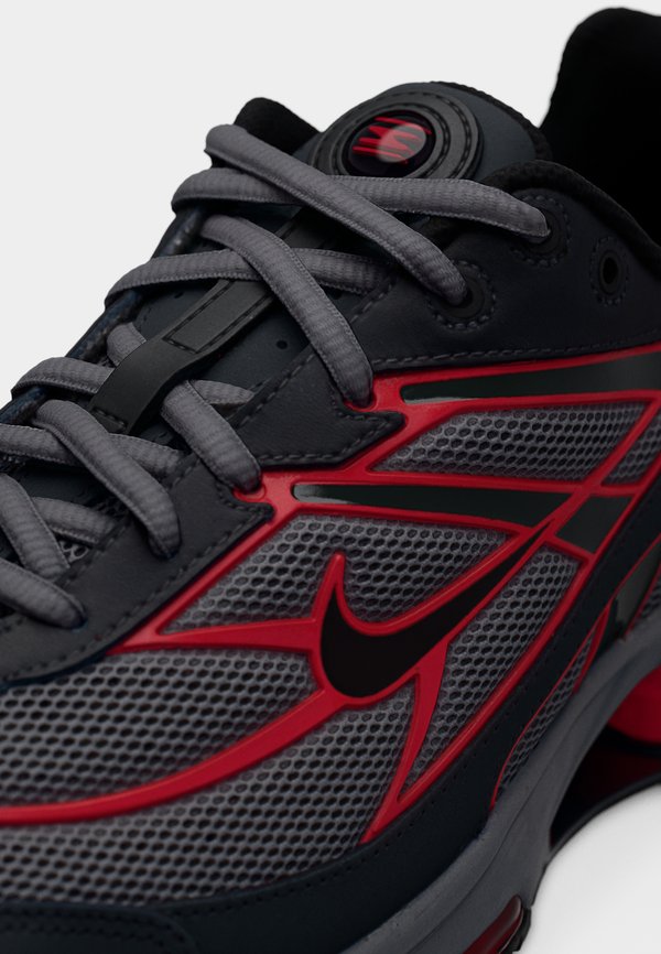 Nike Sportswear SHOX RIDE 2