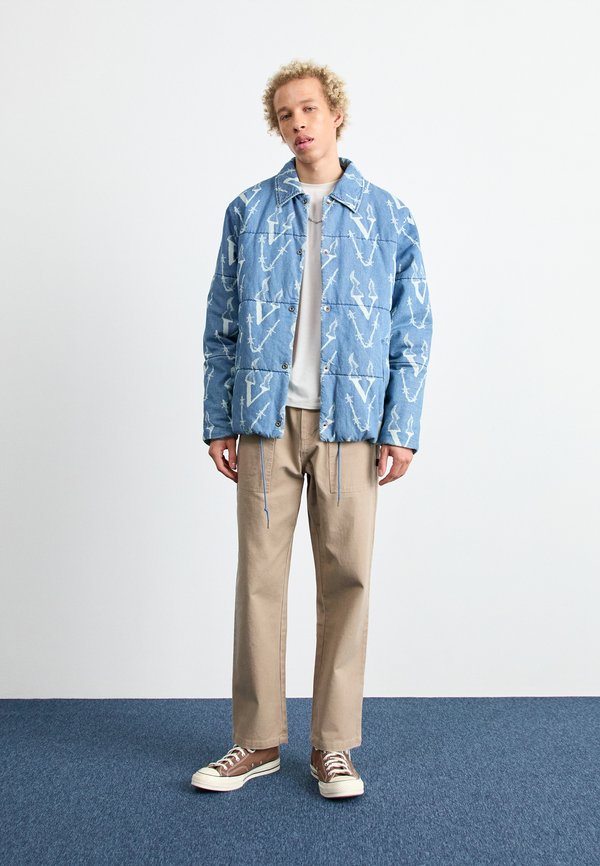 Volcom FERGADELIC JACKET
