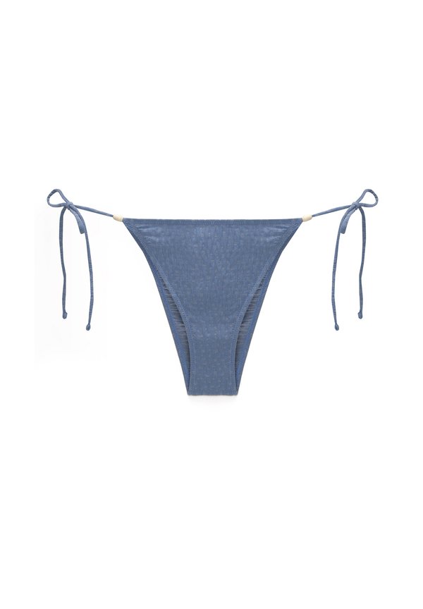 PULL&BEAR