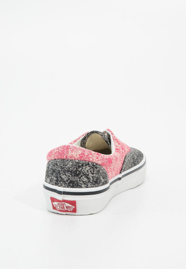 Vans ERA