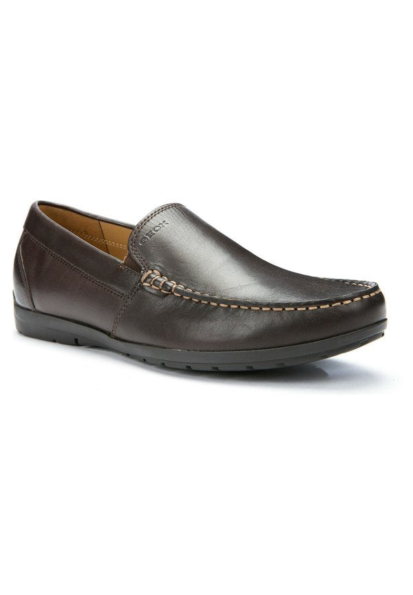 Geox U SIMON W