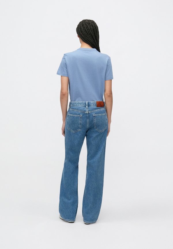 Calvin Klein Jeans