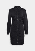 NIKKIE FABIA DRESS