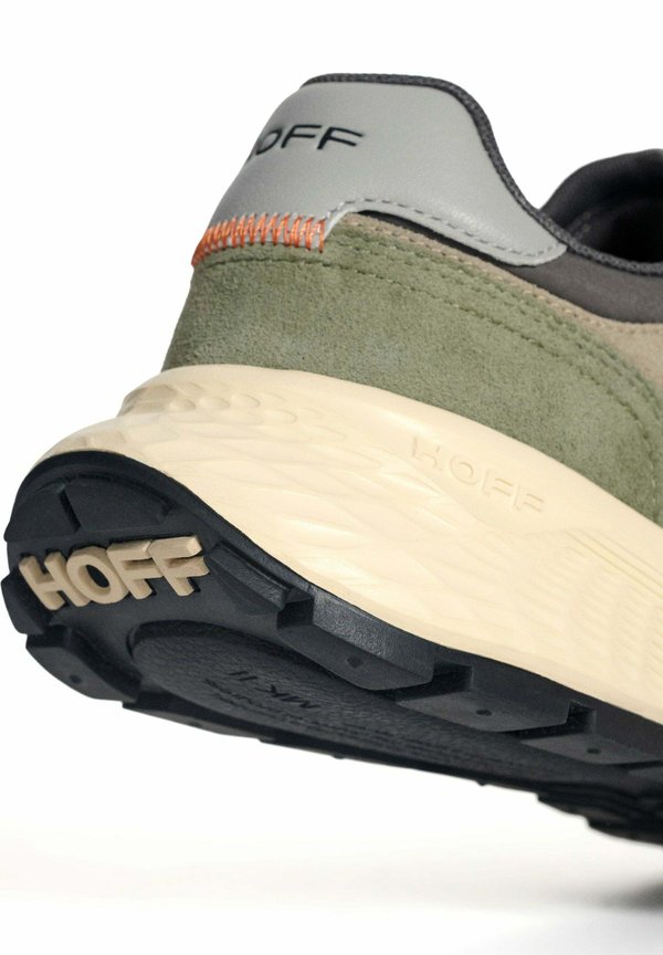 HOFF