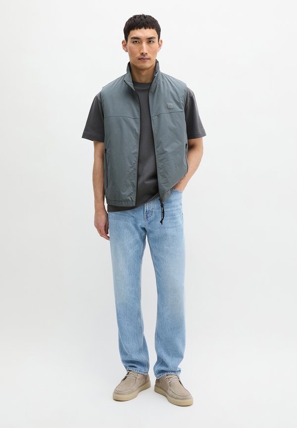Marc O'Polo OUTDOOR REGULAR