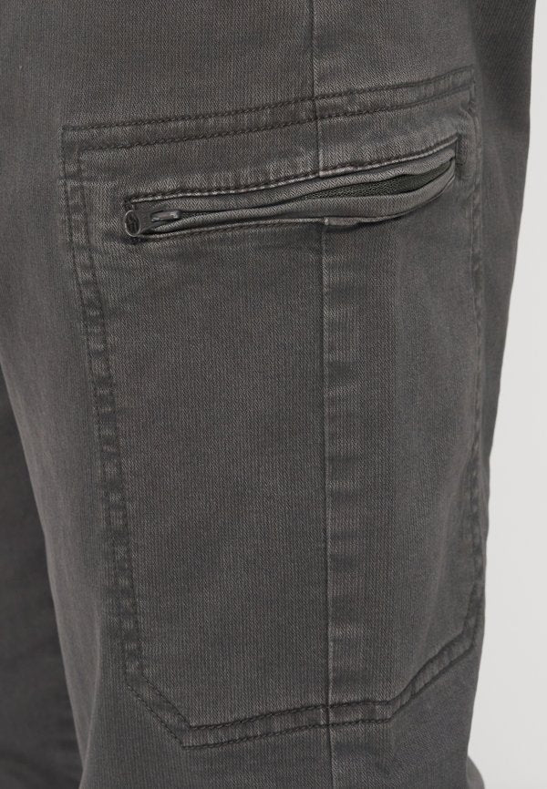INDICODE JEANS INMAGNE
