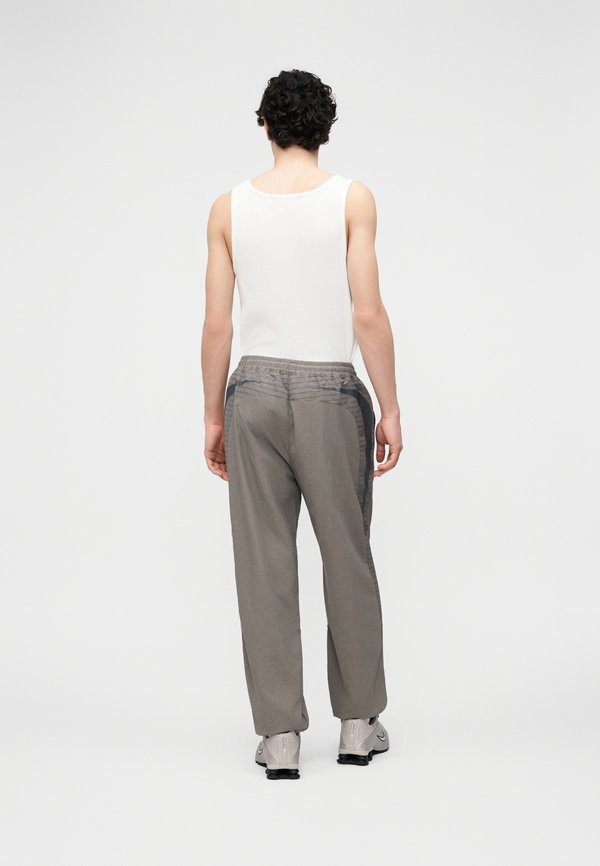 Umbro RELAXED UNISEX