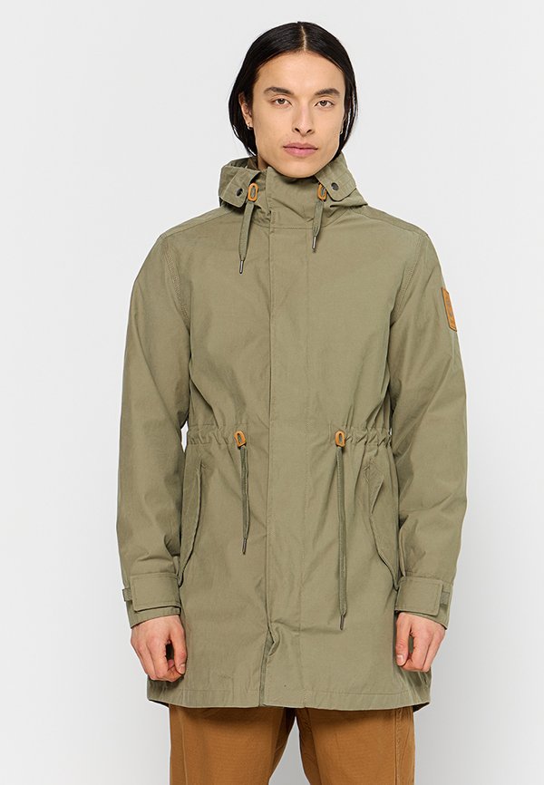 Timberland 3-IN-1
