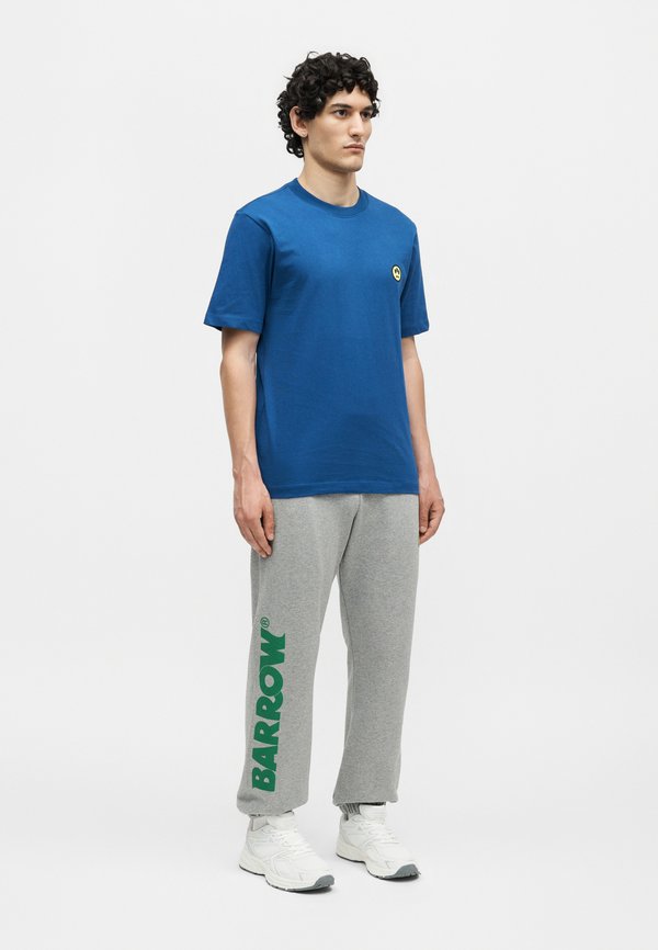 Barrow UNISEX