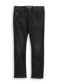 TOM TAILOR TTMARVIN STRAIGHT FIT
