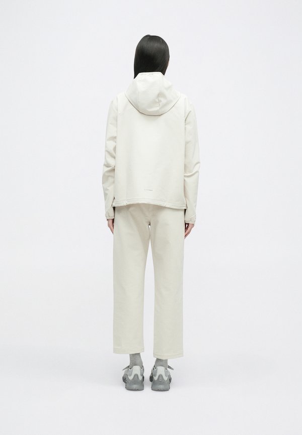 adidas Terrex