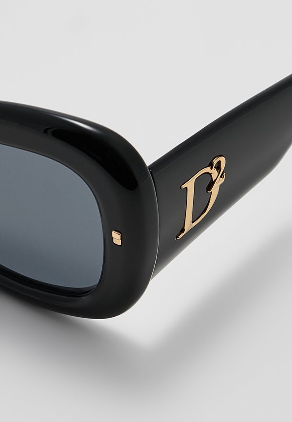 Dsquared2