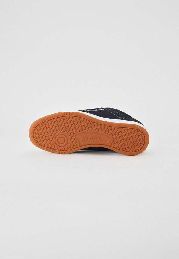 Reebok Classic CLUB C BULC UNISEX