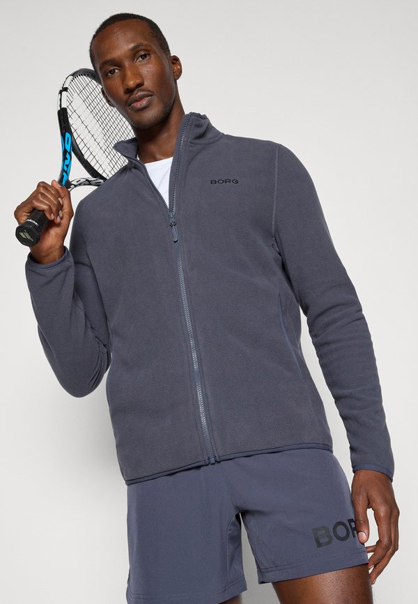 Björn Borg FULL ZIP