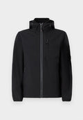 TOM TAILOR JACKET