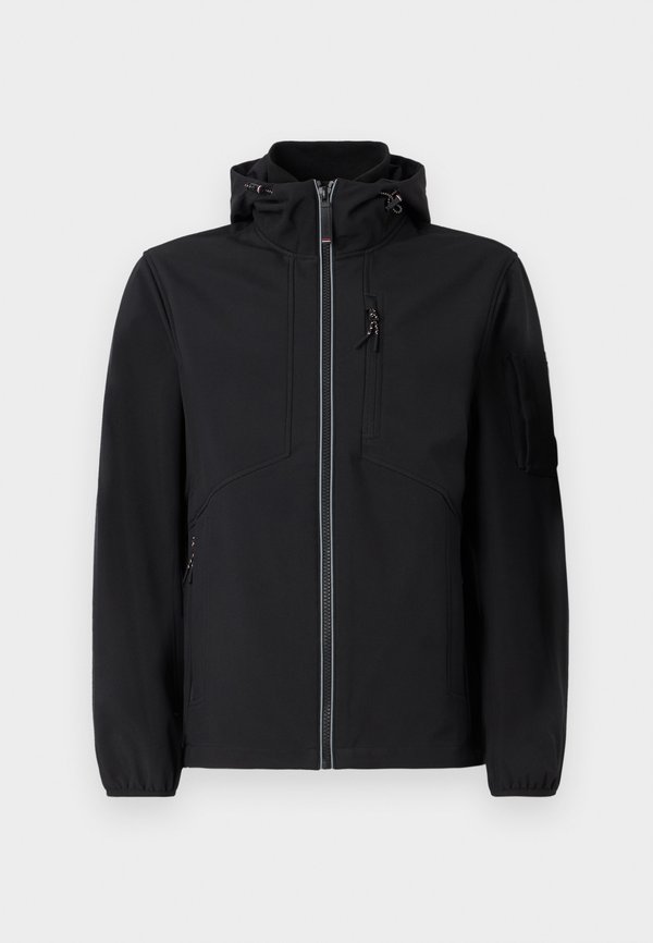 TOM TAILOR JACKET