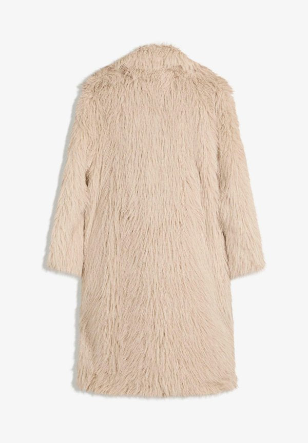 Bershka LONG