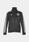 adidas Originals DEUTSCHLAND DFB 125 ANNIVERSARY TRACKTOP - National team wear - black
