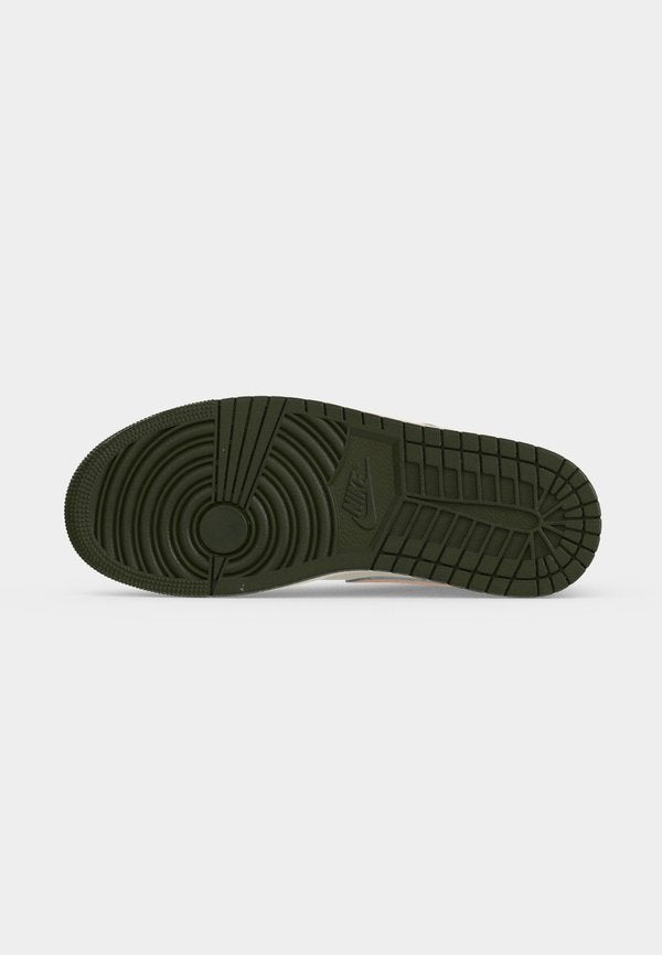 Jordan AIR JORDAN 1