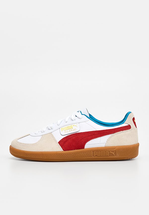 Puma PALERMO LTH
