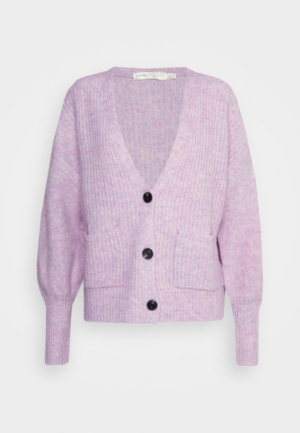 InWear FALAKIW INO CARDIGAN