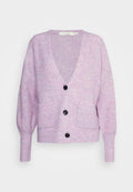 InWear FALAKIW INO CARDIGAN