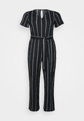 Vero Moda Curve VMCBERTA PIRA