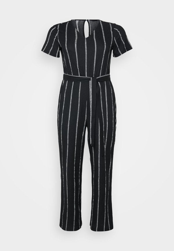 Vero Moda Curve VMCBERTA PIRA