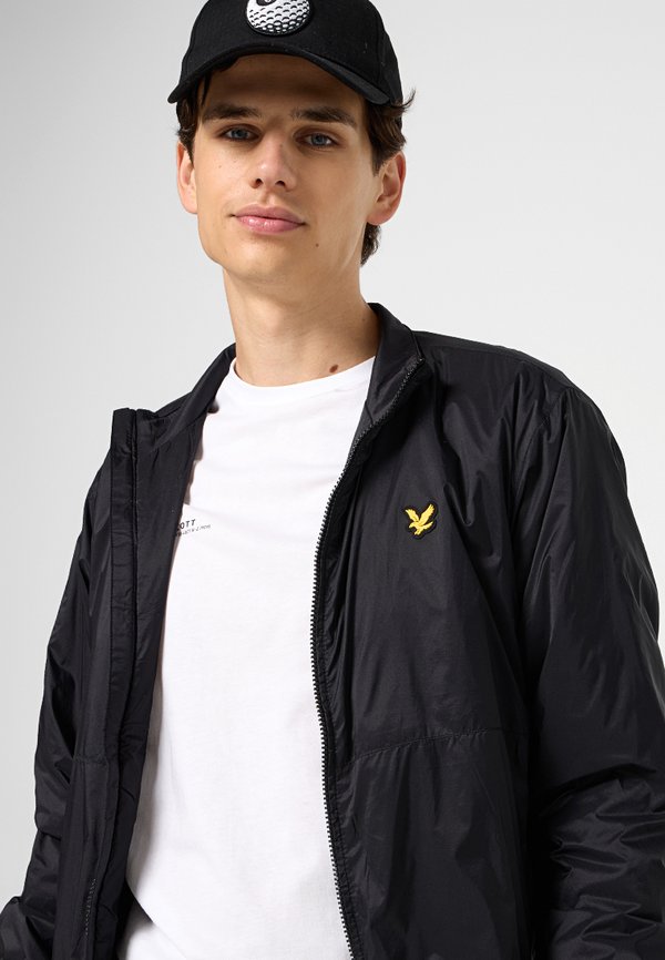 Lyle & Scott WINDJAMMER