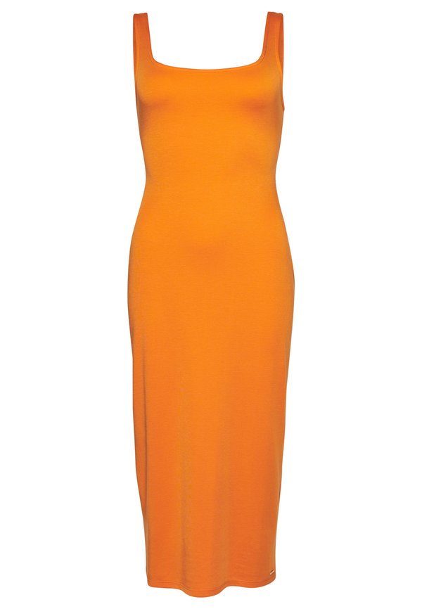 Superdry & Co MIDI