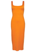Superdry & Co MIDI