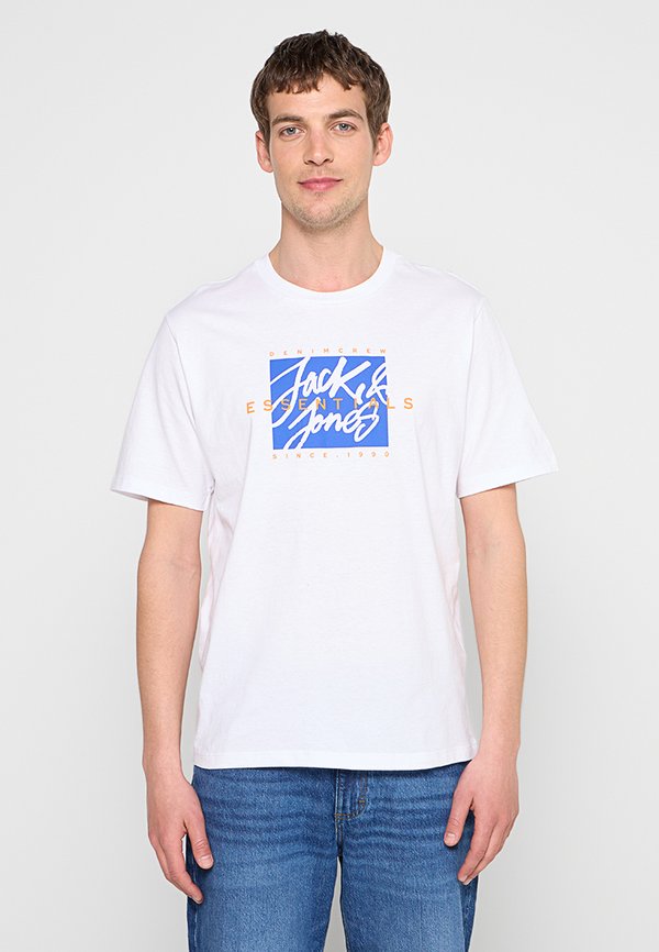 Jack & Jones JWHCOLTON 4 PACK