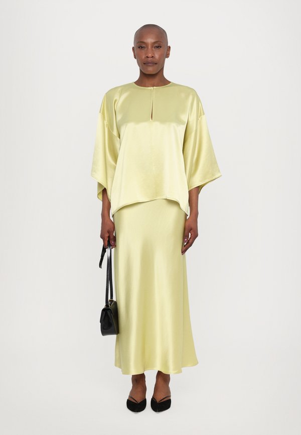 By Malene Birger CICIE