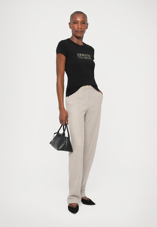 Armani Exchange