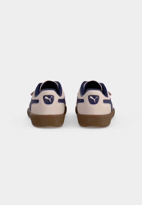 Puma PALERMO UNISEX