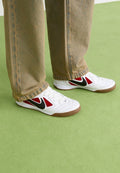 Nike Sportswear GATO UNISEX