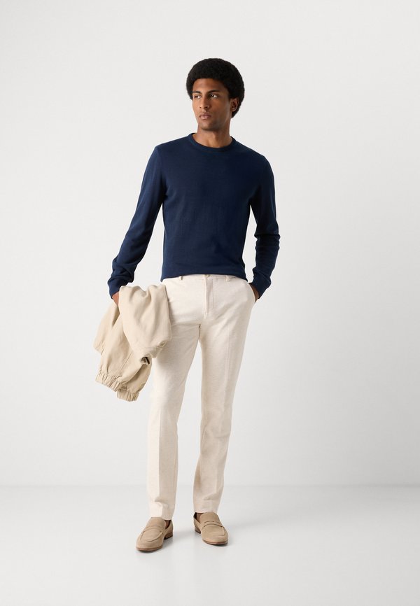 Scotch & Soda CORE MOTT TAILORED