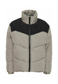 Solid SDMORITZ COLORBLOCK