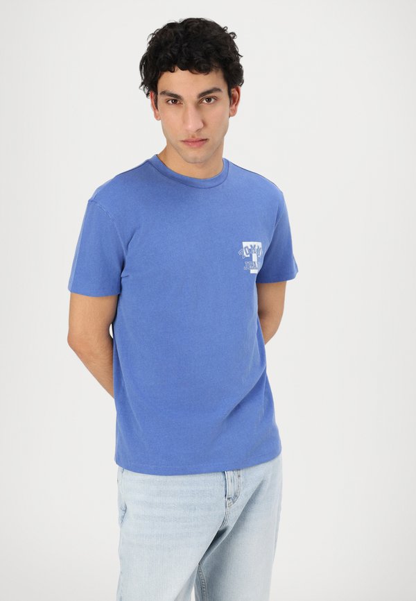 Tommy Jeans ISAAC