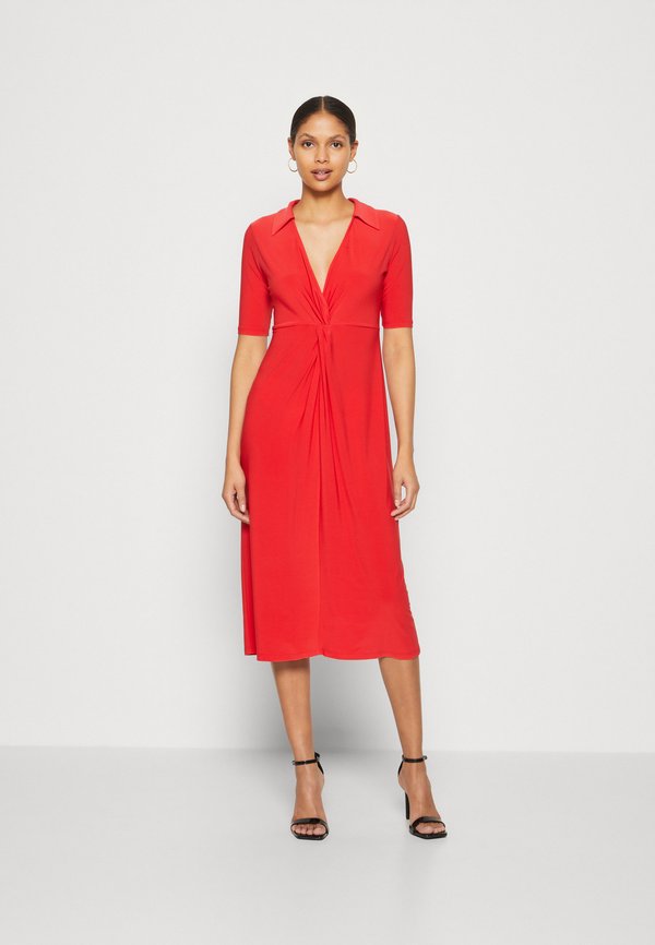 Anna Field by Zalando