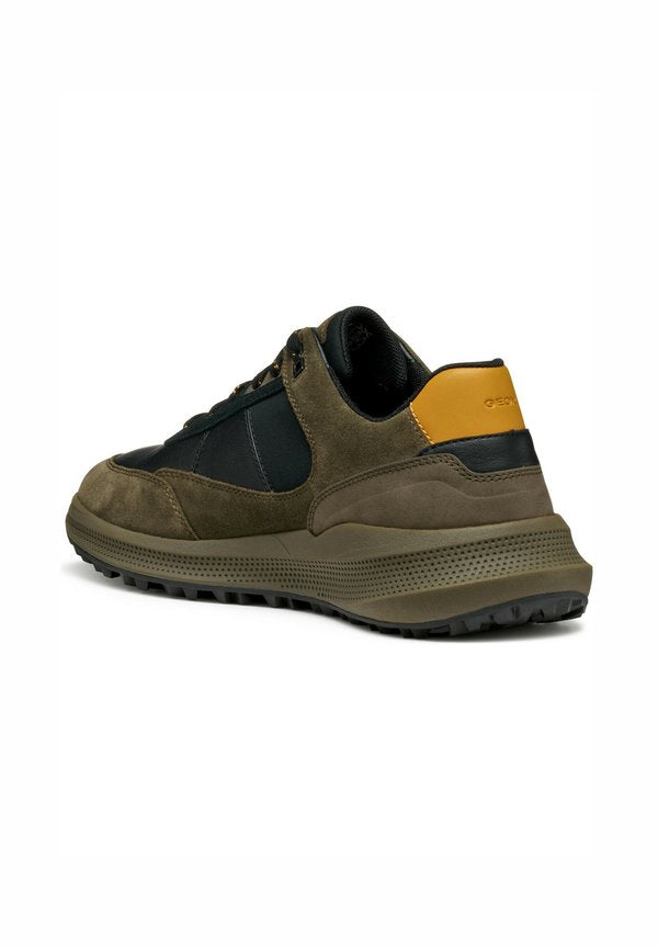 Geox