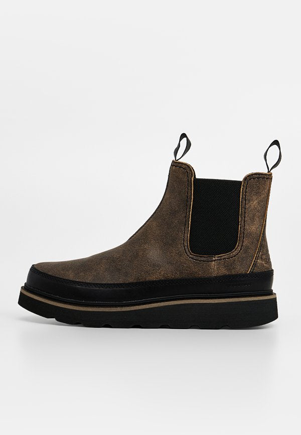 Sorel SLABTOWN 62