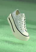 Converse CHUCK TAYLOR ALL STAR LIFT DOUBLE STACK