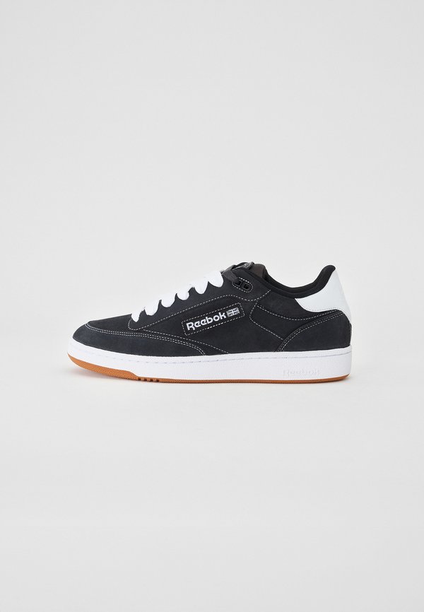 Reebok Classic CLUB C BULC UNISEX