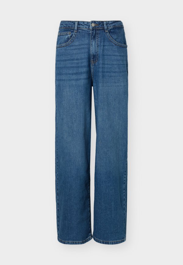 Noisy May NMBLAKE WIDE UNISEX