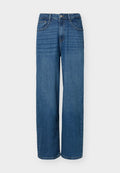 Noisy May NMBLAKE WIDE UNISEX
