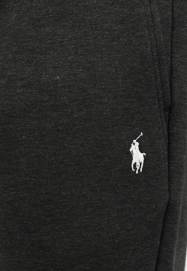 Polo Ralph Lauren DOUBLE-KNIT JOGGER PANT