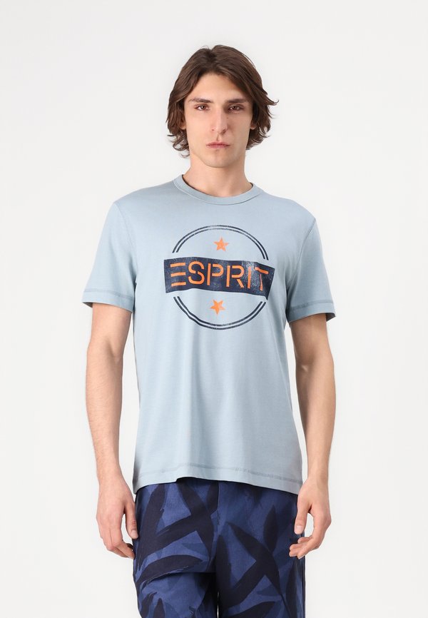 Esprit